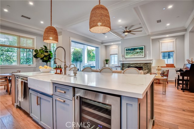 1904 Palm Avenue, Manhattan Beach, California 90266, 5 Bedrooms Bedrooms, ,5 BathroomsBathrooms,Residential,Sold,Palm,SB21124445