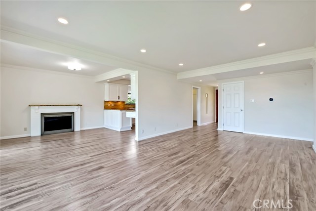 2147 Ronsard Road, Rancho Palos Verdes, California 90275, 4 Bedrooms Bedrooms, ,1 BathroomBathrooms,Residential,Sold,Ronsard,SB21140064