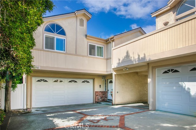 1912 Plant Avenue, Redondo Beach, California 90278, 3 Bedrooms Bedrooms, ,2 BathroomsBathrooms,Residential,Sold,Plant,SB20155217