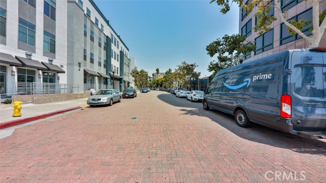 Harbor, 92805, ,For Sale,Harbor,CV20170713