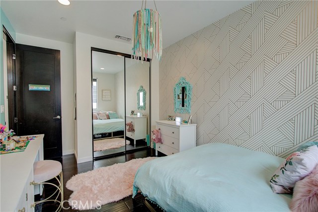 1921 Ruhland Avenue, Redondo Beach, California 90278, 4 Bedrooms Bedrooms, ,4 BathroomsBathrooms,Residential,Sold,Ruhland,SB20053880