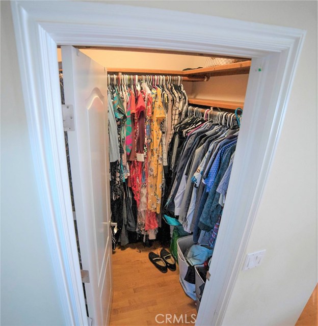 2206 Grant Avenue, Redondo Beach, California 90278, 3 Bedrooms Bedrooms, ,2 BathroomsBathrooms,Residential,Sold,Grant,SB20120917
