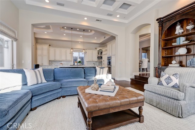 579 29th Street, Manhattan Beach, California 90266, 5 Bedrooms Bedrooms, ,4 BathroomsBathrooms,Residential,Sold,29th,SB21057562