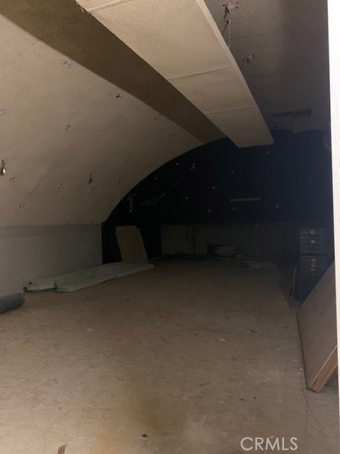 Lake, 92325, ,Commercial,For Sale,Lake,EV20211590