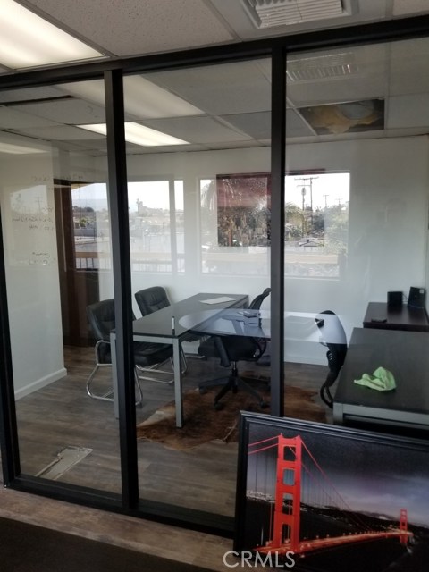 Carson, 90745, ,Commercial,For Sale,Carson,RS20199509