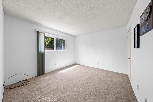 400 Faye Lane, Redondo Beach, California 90277, 4 Bedrooms Bedrooms, ,2 BathroomsBathrooms,Residential,Sold,Faye,SB21058245