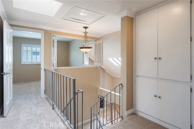 6125 Queenridge Drive, Rancho Palos Verdes, California 90275, 4 Bedrooms Bedrooms, ,3 BathroomsBathrooms,Residential,Sold,Queenridge,PV20176653