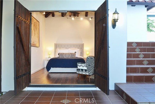 1019 Spencer Street, Redondo Beach, California 90277, 3 Bedrooms Bedrooms, ,2 BathroomsBathrooms,Residential,Sold,Spencer,SB18286232