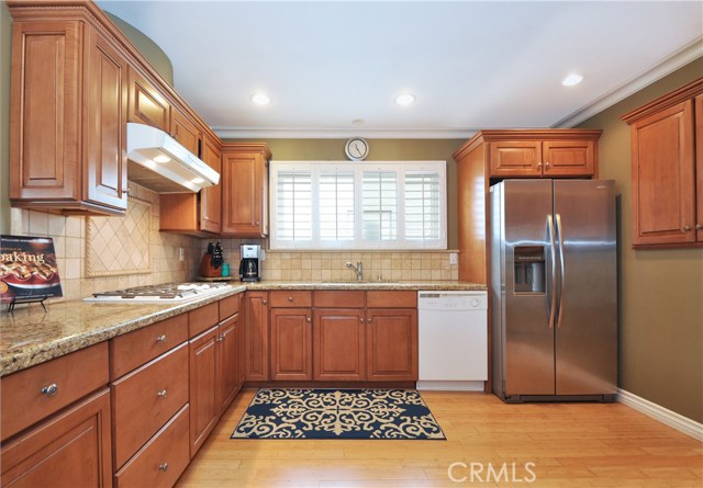 1641 Ford Avenue, Redondo Beach, California 90278, 3 Bedrooms Bedrooms, ,2 BathroomsBathrooms,Residential,Sold,Ford,SB18173264