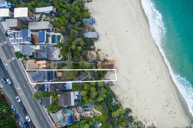 Photo of 31935 Coast, Laguna Beach, CA 92651