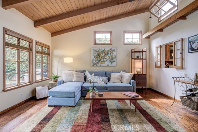 607 Camino Real, Redondo Beach, California 90277, 2 Bedrooms Bedrooms, ,2 BathroomsBathrooms,Residential,Sold,Camino Real,SB20134527