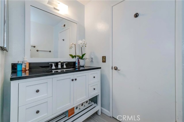 28328 Ridgefalls Court, Rancho Palos Verdes, California 90275, 3 Bedrooms Bedrooms, ,1 BathroomBathrooms,Residential,Sold,Ridgefalls,PV20109995