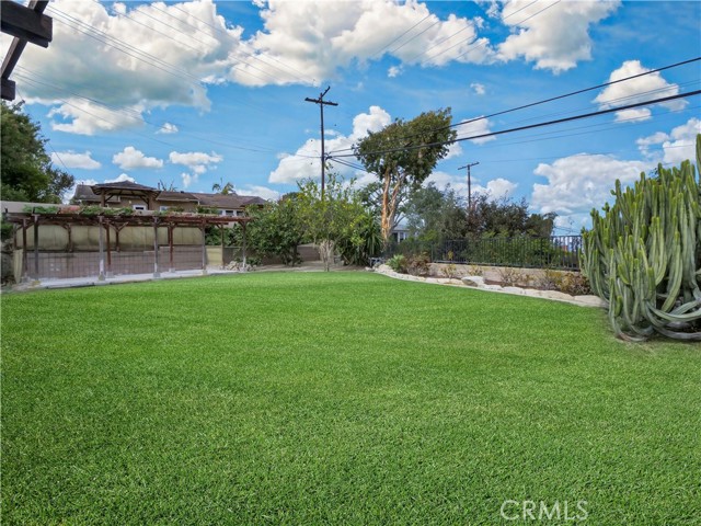 26837 Grayslake Road, Rancho Palos Verdes, California 90275, 4 Bedrooms Bedrooms, ,2 BathroomsBathrooms,Residential,Sold,Grayslake,PV21065081