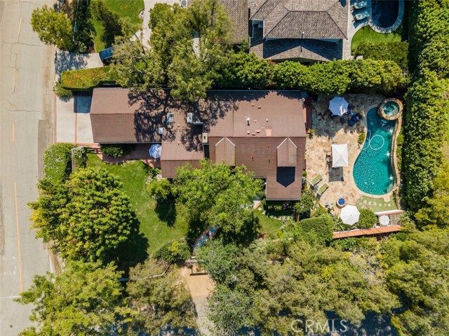 11 Dapplegray Lane, Rolling Hills Estates, California 90274, 3 Bedrooms Bedrooms, ,1 BathroomBathrooms,Residential,Sold,Dapplegray,PV21163306