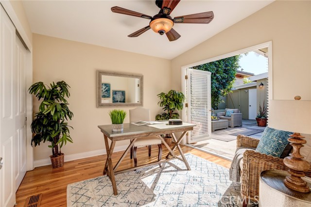 1906 Flournoy Road, Manhattan Beach, California 90266, 4 Bedrooms Bedrooms, ,2 BathroomsBathrooms,Residential,Sold,Flournoy,SB20175841