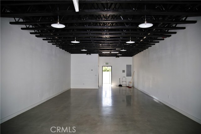 Mission, ,Commercial,For Sale,Mission,SW20166538