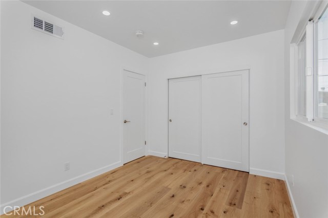 1218 2nd Street, Hermosa Beach, California 90254, 3 Bedrooms Bedrooms, ,1 BathroomBathrooms,Residential,Sold,2nd,SB20098677