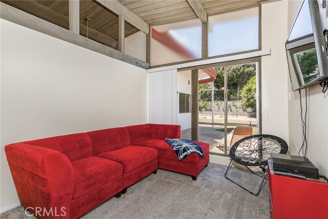 2077 Upland Street, Rancho Palos Verdes, California 90275, 4 Bedrooms Bedrooms, ,2 BathroomsBathrooms,Residential,Sold,Upland,SB19123403