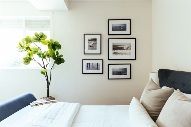 229 24th Street, Hermosa Beach, California 90254, 4 Bedrooms Bedrooms, ,3 BathroomsBathrooms,Residential,Sold,24th,DW17092631