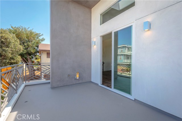 2520 Nelson Avenue, Redondo Beach, California 90278, 4 Bedrooms Bedrooms, ,3 BathroomsBathrooms,Residential,Sold,Nelson,PV17221625 2520 Nelson Avenue, Redondo Beach, California 90278, 4 Bedrooms Bedrooms, ,3 BathroomsBathrooms,Residential,Sold,Nelson,PV17221625