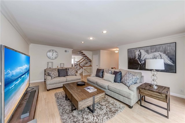 28328 Ridgefalls Court, Rancho Palos Verdes, California 90275, 3 Bedrooms Bedrooms, ,1 BathroomBathrooms,Residential,Sold,Ridgefalls,PV20109995