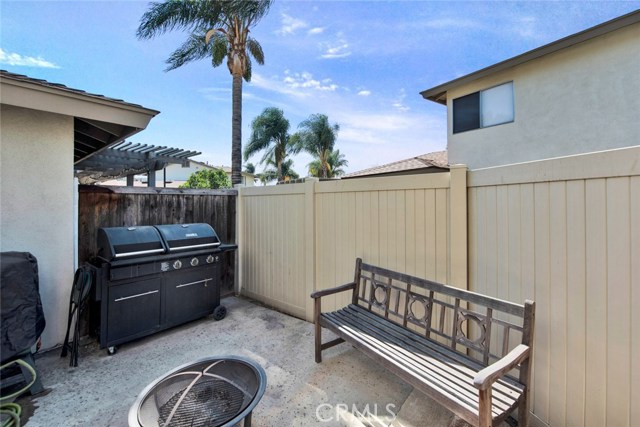 139 ALPINE Court,Ontario,CA 91762, USA