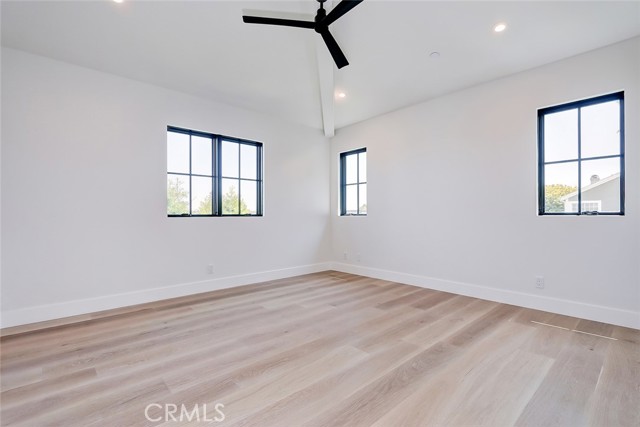 1400 17th Street, Manhattan Beach, California 90266, 5 Bedrooms Bedrooms, ,3 BathroomsBathrooms,Residential,Sold,17th,SB21193120