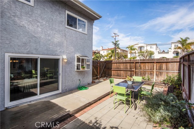 1760 Reed Street, Redondo Beach, California 90278, 3 Bedrooms Bedrooms, ,2 BathroomsBathrooms,Residential,Sold,Reed,PV19001568