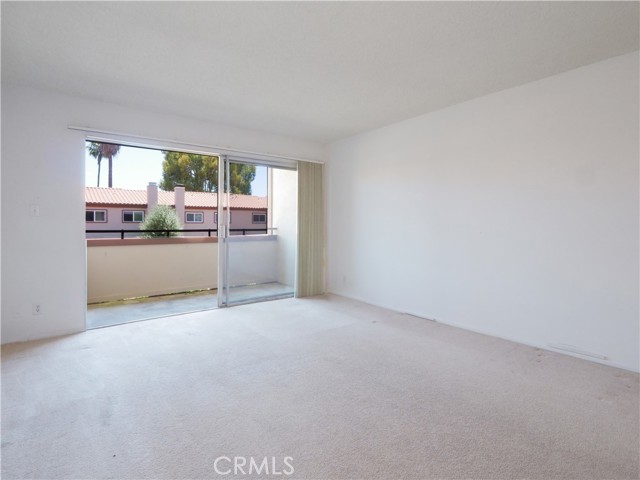 5947 Armaga Spring Road, Rancho Palos Verdes, California 90275, 2 Bedrooms Bedrooms, ,1 BathroomBathrooms,Residential,Sold,Armaga Spring,PV21160407