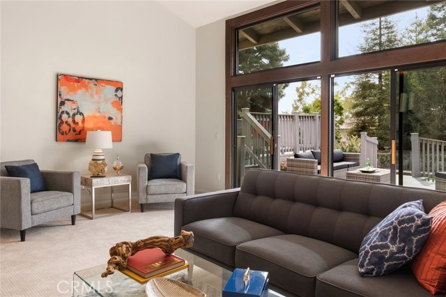 2842 Via Victoria, Palos Verdes Estates, California 90274, 5 Bedrooms Bedrooms, ,4 BathroomsBathrooms,Residential,Sold,Via Victoria,PV18057368