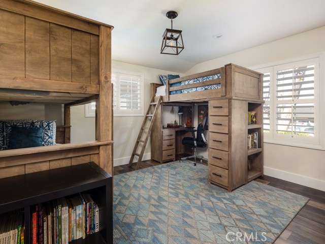 4930 Elmdale Drive, Rolling Hills Estates, California 90274, 3 Bedrooms Bedrooms, ,2 BathroomsBathrooms,Residential,Sold,Elmdale,SB21022123