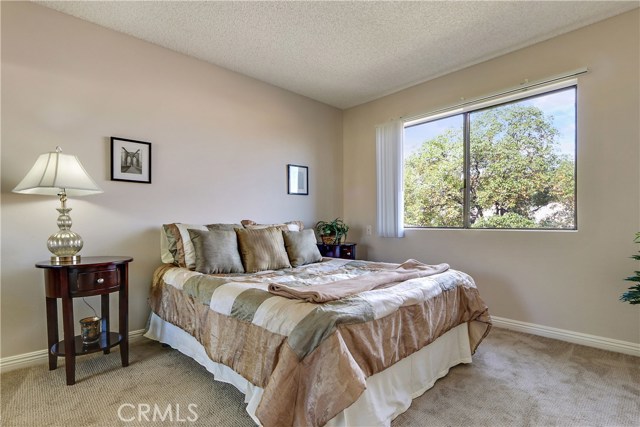 28514 Vista Madera, Rancho Palos Verdes, California 90275, 3 Bedrooms Bedrooms, ,3 BathroomsBathrooms,Residential,Sold,Vista Madera,PV17250619