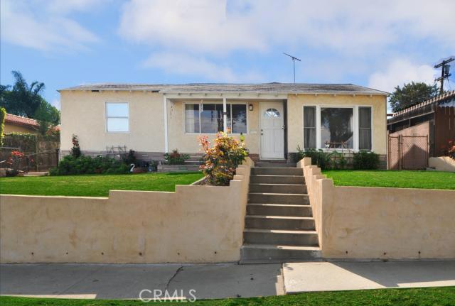 1924 Jaybrook Drive, Rancho Palos Verdes, California 90275, 3 Bedrooms Bedrooms, ,1 BathroomBathrooms,Residential,Sold,Jaybrook,SB14027948