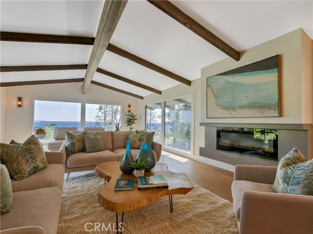 30065 Avenida Tranquila, Rancho Palos Verdes, California 90275, 5 Bedrooms Bedrooms, ,6 BathroomsBathrooms,Residential,Sold,Avenida Tranquila,TR20112457