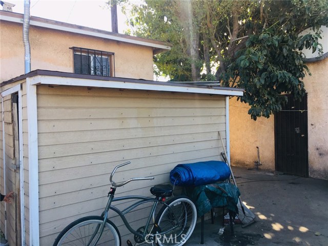 Santa Ana, 90201, ,Commercial,For Sale,Santa Ana,DW20208082