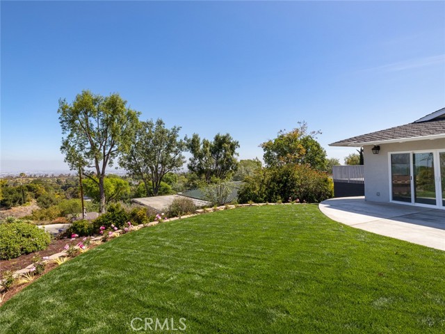 27252 Eastvale Road, Palos Verdes Peninsula, California 90274, 3 Bedrooms Bedrooms, ,3 BathroomsBathrooms,Residential,Sold,Eastvale,SB21083740