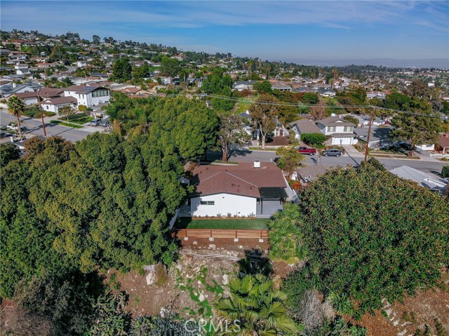 2002 Caddington Drive, Rancho Palos Verdes, California 90275, 3 Bedrooms Bedrooms, ,2 BathroomsBathrooms,Residential,Sold,Caddington,SB19286357