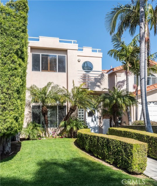 24242 Neece Avenue, Torrance, California 90505, 3 Bedrooms Bedrooms, ,2 BathroomsBathrooms,Residential,Sold,Neece,SB19121679 24242 Neece Avenue, Torrance, California 90505, 3 Bedrooms Bedrooms, ,2 BathroomsBathrooms,Residential,Sold,Neece,SB19121679