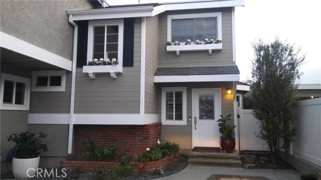 2016 Graham Avenue, Redondo Beach, California 90278, 3 Bedrooms Bedrooms, ,1 BathroomBathrooms,Residential,Sold,Graham,SB19054831