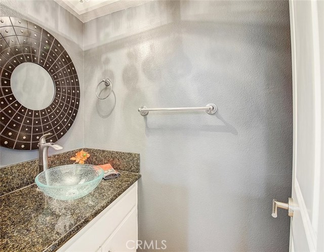 3 Bed Home for Sale in Westlake Village, California