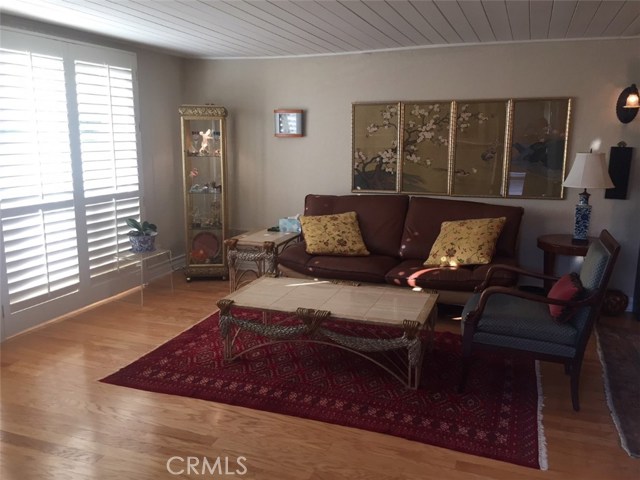 65 Cresta Verde Drive, Rolling Hills Estates, California 90274, 2 Bedrooms Bedrooms, ,1 BathroomBathrooms,Residential,Sold,Cresta Verde,PV20103342