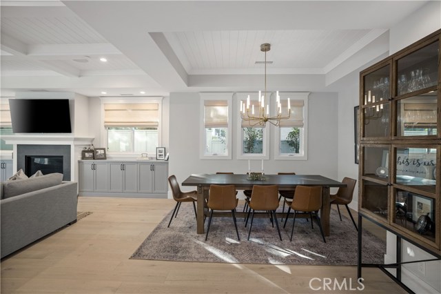 1436 23rd Street, Manhattan Beach, California 90266, 6 Bedrooms Bedrooms, ,6 BathroomsBathrooms,Residential,Sold,23rd,SB21003333