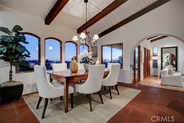 607 Gould Terrace, Hermosa Beach, California 90254, 3 Bedrooms Bedrooms, ,3 BathroomsBathrooms,Residential,Sold,Gould,SB21042448