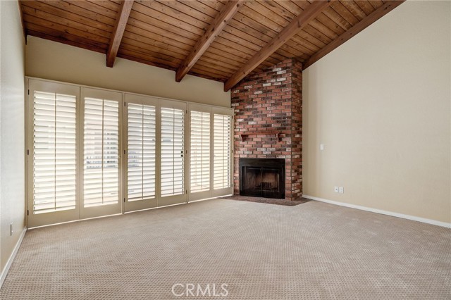 2402 Aviation Boulevard, Redondo Beach, California 90278, 3 Bedrooms Bedrooms, ,1 BathroomBathrooms,Residential,Sold,Aviation,SB21138286 2402 Aviation Boulevard, Redondo Beach, California 90278, 3 Bedrooms Bedrooms, ,1 BathroomBathrooms,Residential,Sold,Aviation,SB21138286