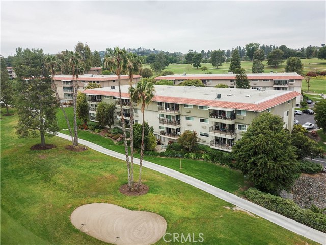 Photo of 2390 Via Mariposa #3B, Laguna Woods, CA 92637