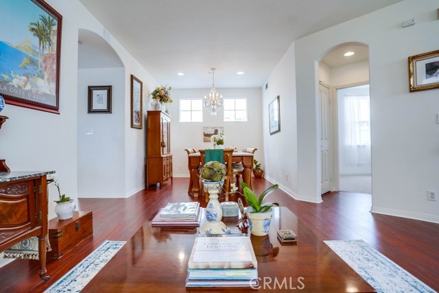 1800 Pacific Coast Highway, Redondo Beach, California 90277, 4 Bedrooms Bedrooms, ,2 BathroomsBathrooms,Residential,Sold,Pacific Coast Highway,SB21134588