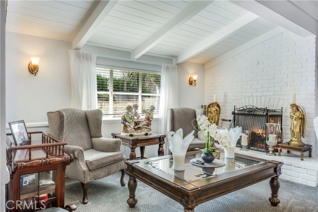 2903 Inglewood Avenue, Redondo Beach, California 90278, 3 Bedrooms Bedrooms, ,3 BathroomsBathrooms,Residential,Sold,Inglewood,SB17088747