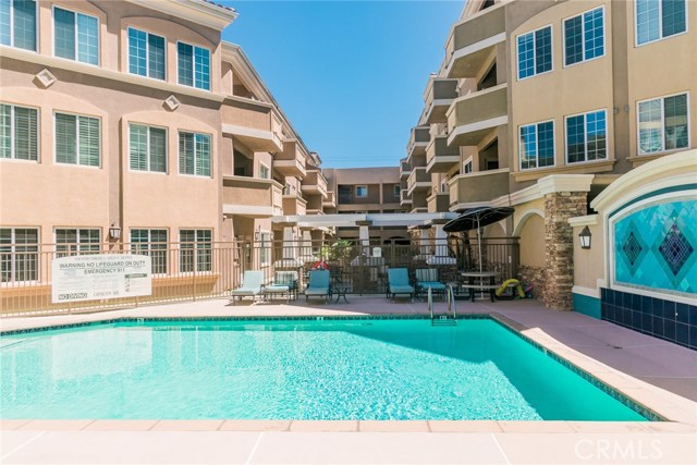 2750 Artesia Boulevard, Redondo Beach, California 90278, 2 Bedrooms Bedrooms, ,1 BathroomBathrooms,Residential,Sold,Artesia,SB20138432