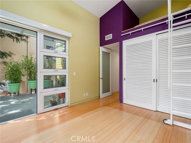 448 31st Street, Manhattan Beach, California 90266, 3 Bedrooms Bedrooms, ,2 BathroomsBathrooms,Residential,Sold,31st,SB20192689