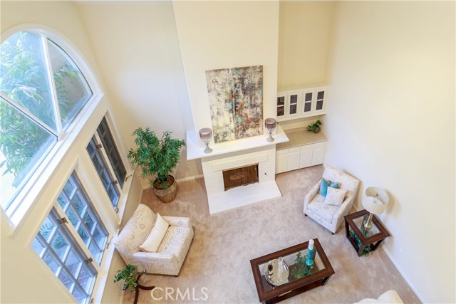 11 Evergreen Lane, Manhattan Beach, California 90266, 3 Bedrooms Bedrooms, ,2 BathroomsBathrooms,Residential,Sold,Evergreen,SB19068219